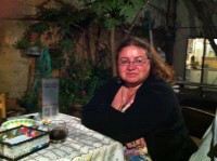 /album/bildgalleri/bild-066-jpg/